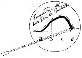 01-24e