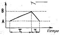 01-24i