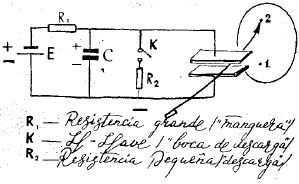 01-24j