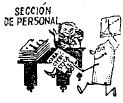01-28