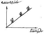 01-29