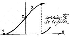 01-33