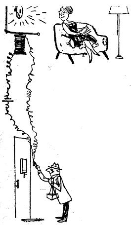 01-34a