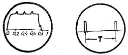 01-34d