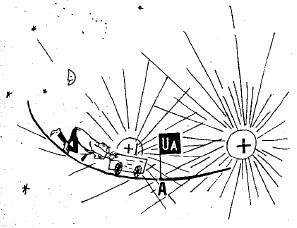 02-05
