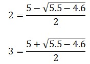 001.jpg
