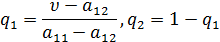 cap04-07.gif