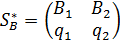 cap04-09.gif