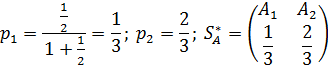 cap04-10.gif