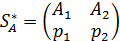 cap04-12.gif
