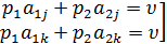 cap04-14.gif