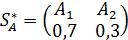 cap04-16.gif