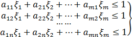cap05-05