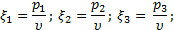 cap05-09