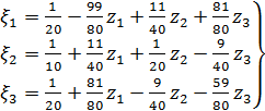 cap05-11