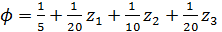 cap05-12