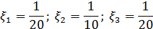 cap05-13