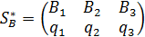 cap05-15
