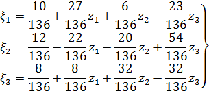 cap05-18