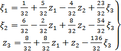 cap05-19