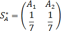 cap05-20