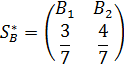 cap05-21