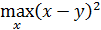 cap07-05