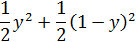 cap07-08