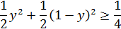cap07-09