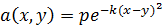cap07-11