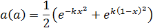 cap07-16
