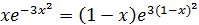 cap07-17