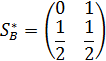 cap07-19