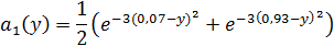 cap07-20