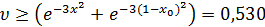 cap07-23