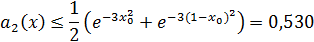 cap07-25