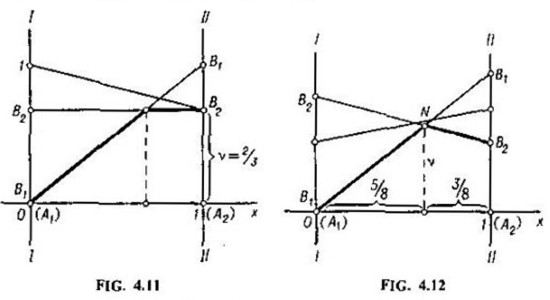 f04-11y12.jpg