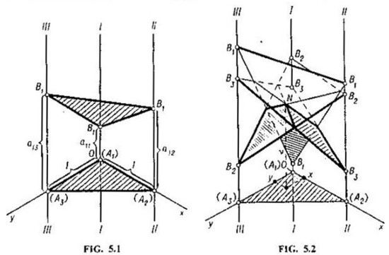 f05-01.jpg