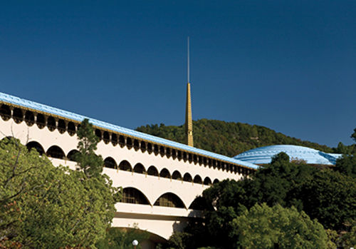 109.jpg