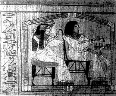 112.jpg