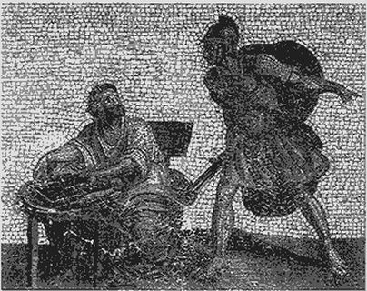 113.jpg