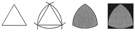 119.jpg