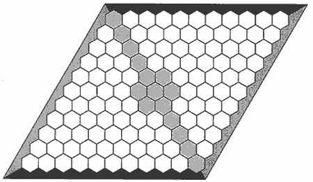 125.jpg