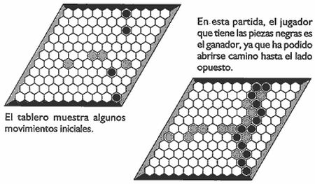 126.jpg