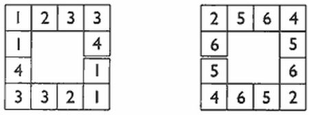 133.jpg