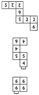 134.jpg