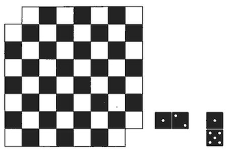 146.jpg
