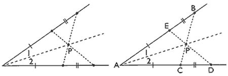 157.jpg
