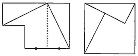 160.jpg