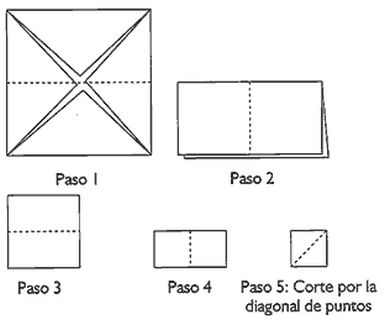162.jpg